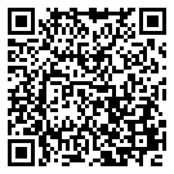 kod QR z danymi kontaktowymi 12125466900000