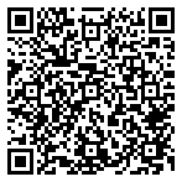 kod QR z danymi kontaktowymi 52630259600000