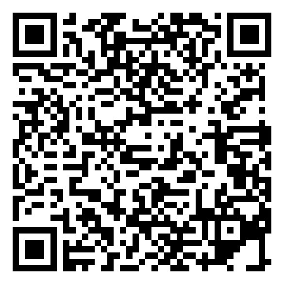 kod QR z danymi kontaktowymi 28045321000000