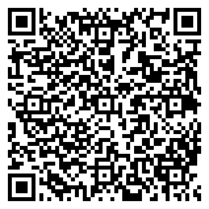 kod QR z danymi kontaktowymi 24177765000000
