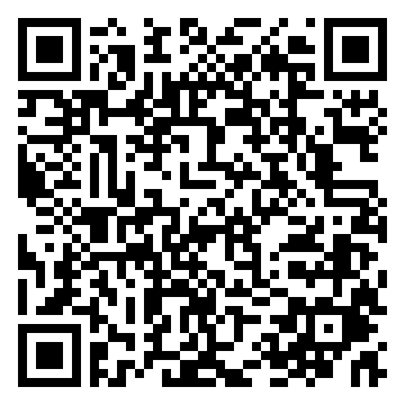 kod QR z danymi kontaktowymi 10087440500000