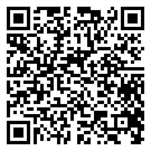 kod QR z danymi kontaktowymi 38406945100000