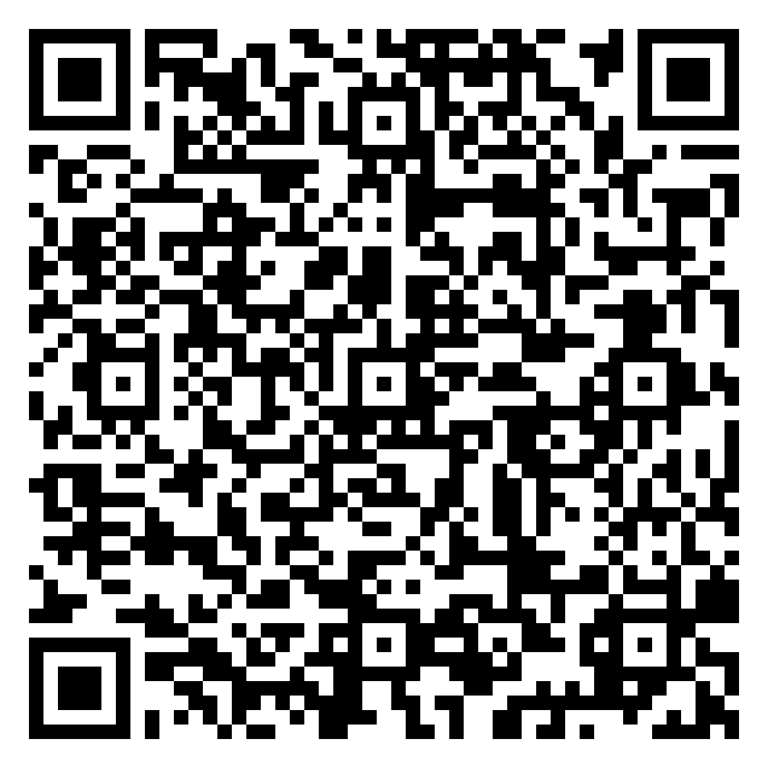 kod QR z danymi kontaktowymi 01256290600000