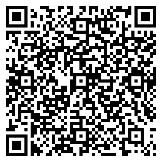 kod QR z danymi kontaktowymi 01091754100000