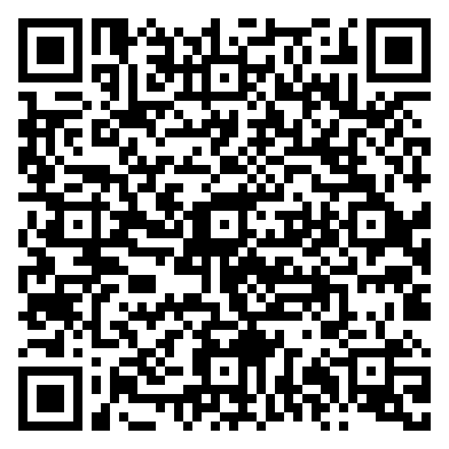 kod QR z danymi kontaktowymi 52714780900000