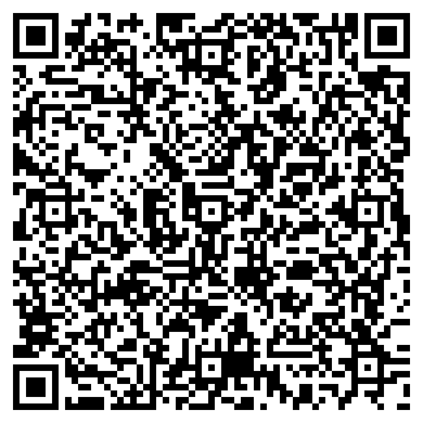 kod QR z danymi kontaktowymi 47168853700000