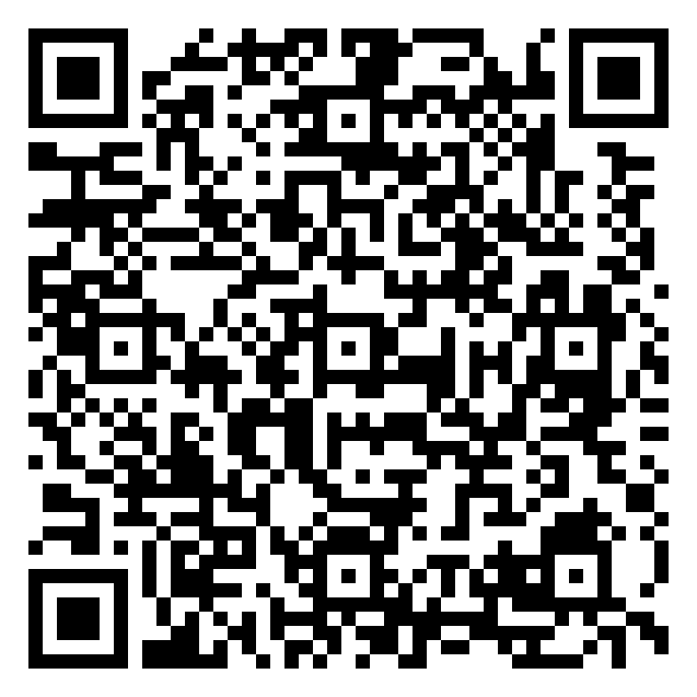 kod QR z danymi kontaktowymi 22012365000000