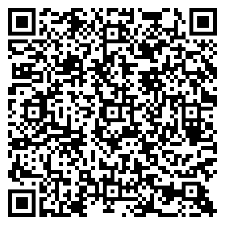 kod QR z danymi kontaktowymi 18011150100000