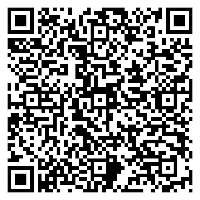 kod QR z danymi kontaktowymi 09115451900000