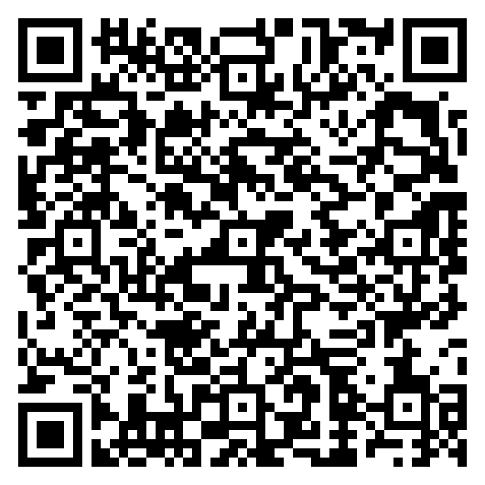 kod QR z danymi kontaktowymi 24142167000000