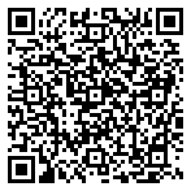kod QR z danymi kontaktowymi 07061628700000
