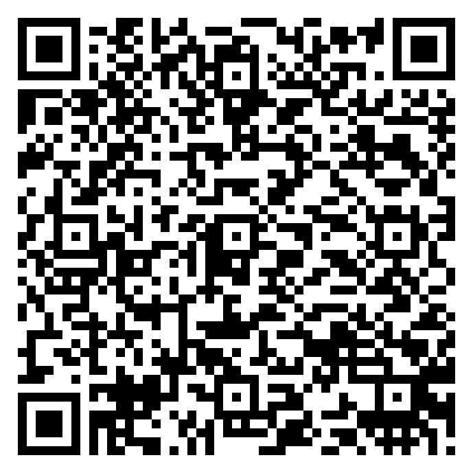 kod QR z danymi kontaktowymi 05048677100000