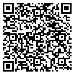kod QR z danymi kontaktowymi 65150387200000