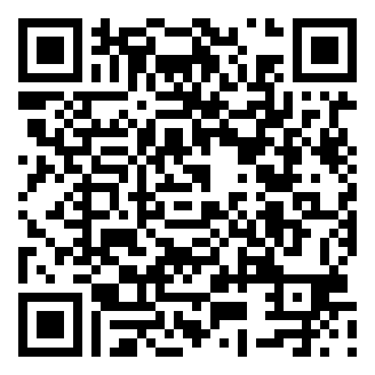 kod QR z danymi kontaktowymi 63064197800000