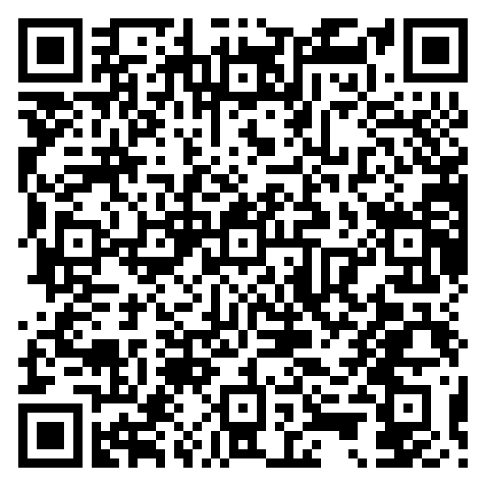 kod QR z danymi kontaktowymi 85169865100000