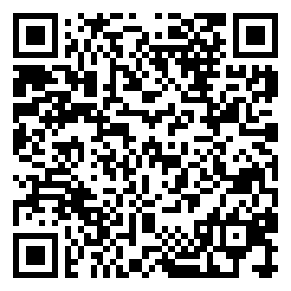 kod QR z danymi kontaktowymi 38441777400000