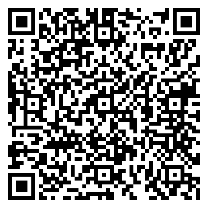 kod QR z danymi kontaktowymi 52280583400000