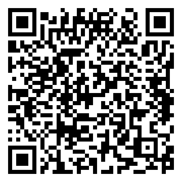 kod QR z danymi kontaktowymi 24123021300000