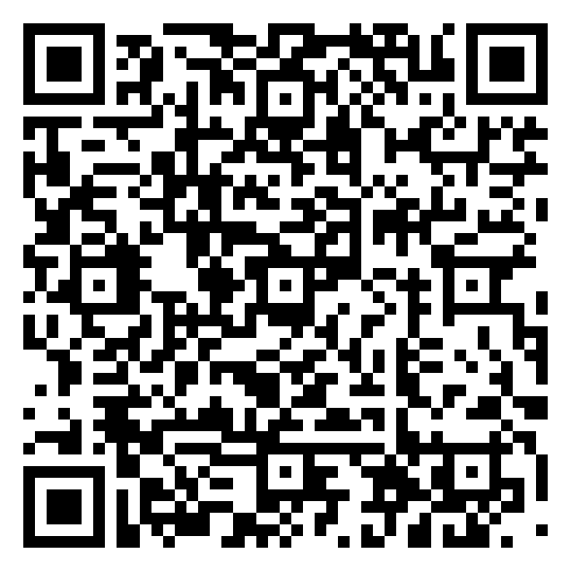 kod QR z danymi kontaktowymi 54181992000000