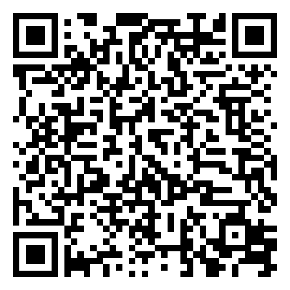 kod QR z danymi kontaktowymi 38794277100000