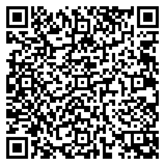 kod QR z danymi kontaktowymi 38478611200000