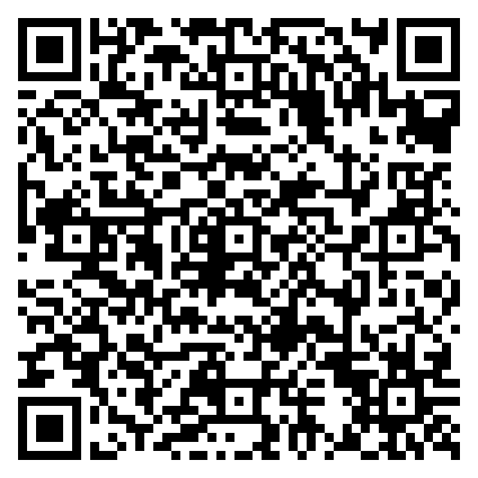 kod QR z danymi kontaktowymi 01004335500000