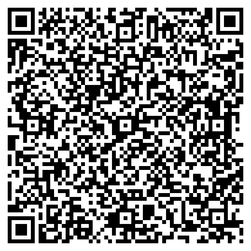 kod QR z danymi kontaktowymi 29073904500000
