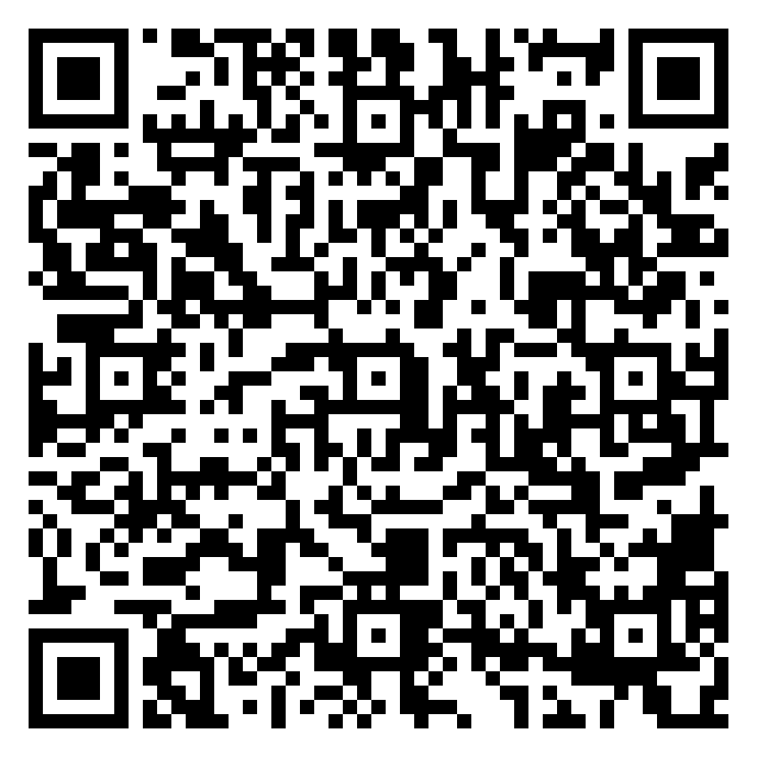 kod QR z danymi kontaktowymi 22031464000000