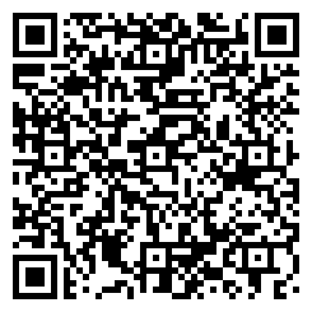 EWA - SALON FRYZJERSKI EWA OZIMKIEWICZ kod QR z danymi kontaktowymi kod QR z danymi kontaktowymi 43127204100000