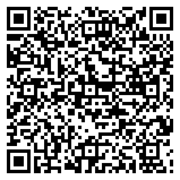 kod QR z danymi kontaktowymi 55126473200000