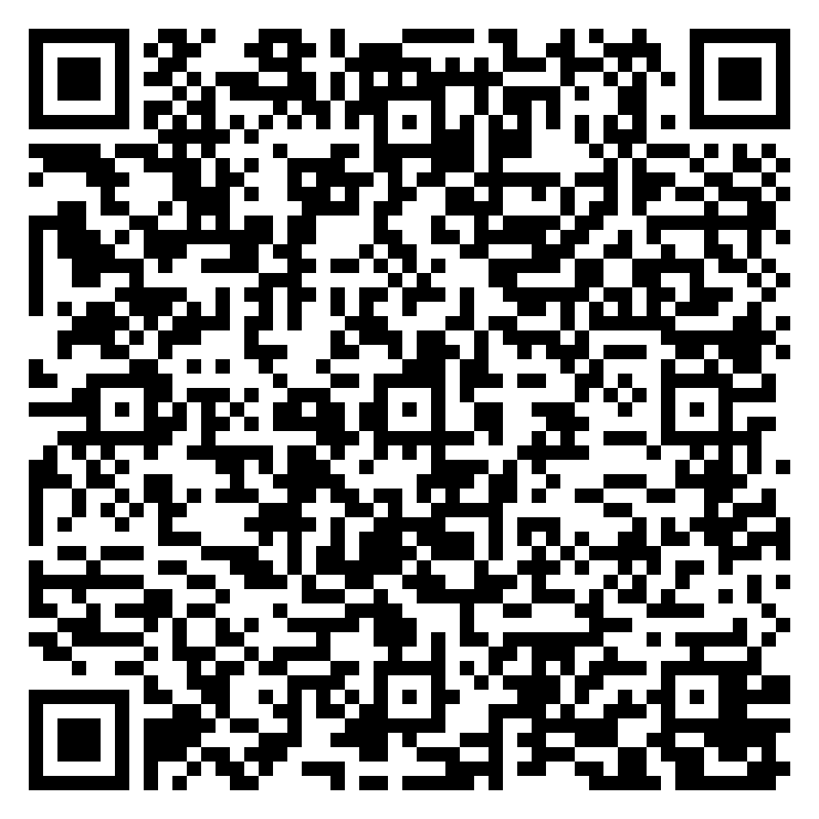 kod QR z danymi kontaktowymi 01323007500000