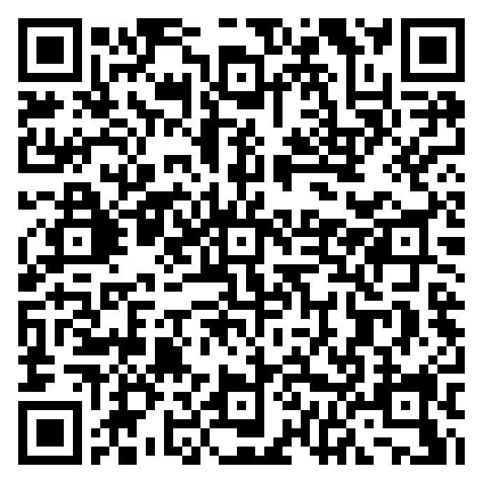 kod QR z danymi kontaktowymi 52153549100000