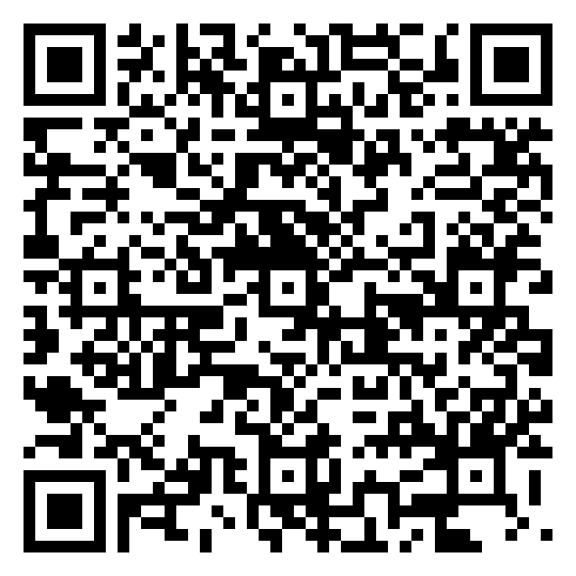 kod QR z danymi kontaktowymi 01030362600000