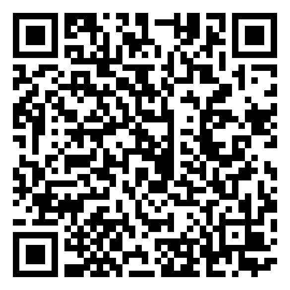 kod QR z danymi kontaktowymi 47227331800000