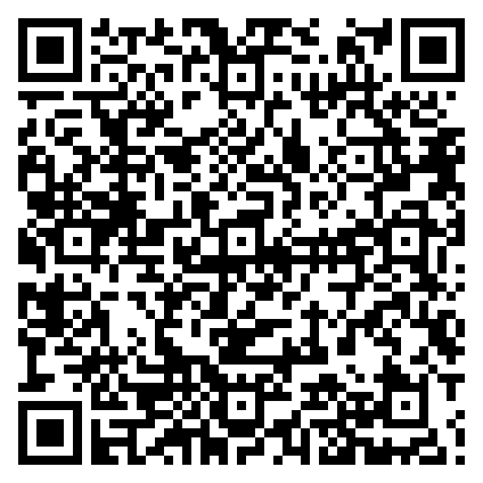 kod QR z danymi kontaktowymi 63069995000000