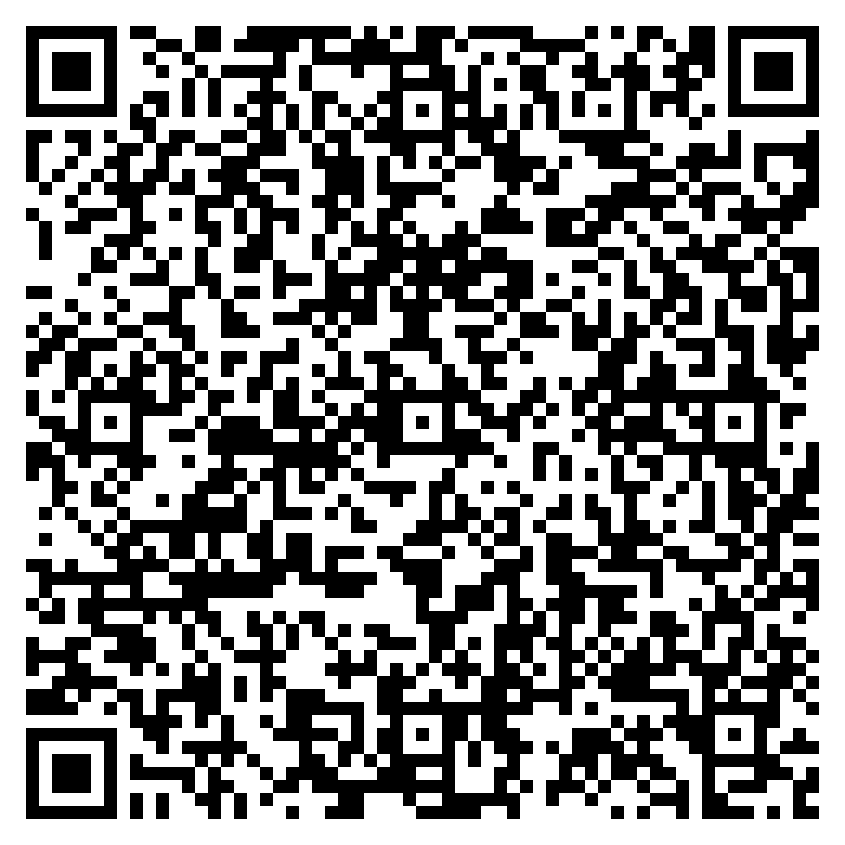kod QR z danymi kontaktowymi 38536538700000