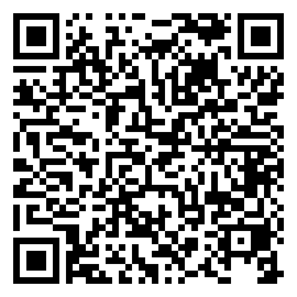kod QR z danymi kontaktowymi 01515806300000