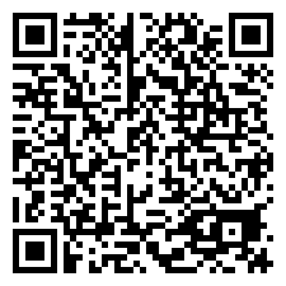 kod QR z danymi kontaktowymi 28158000500000