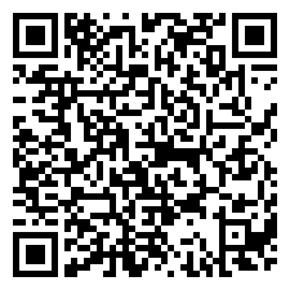 kod QR z danymi kontaktowymi 16025707700000