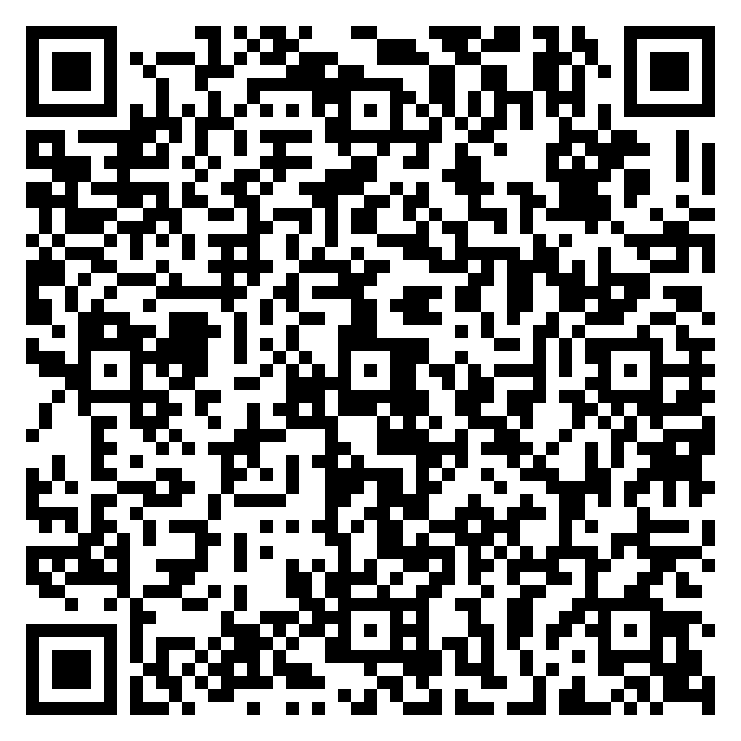 kod QR z danymi kontaktowymi 02154356600000