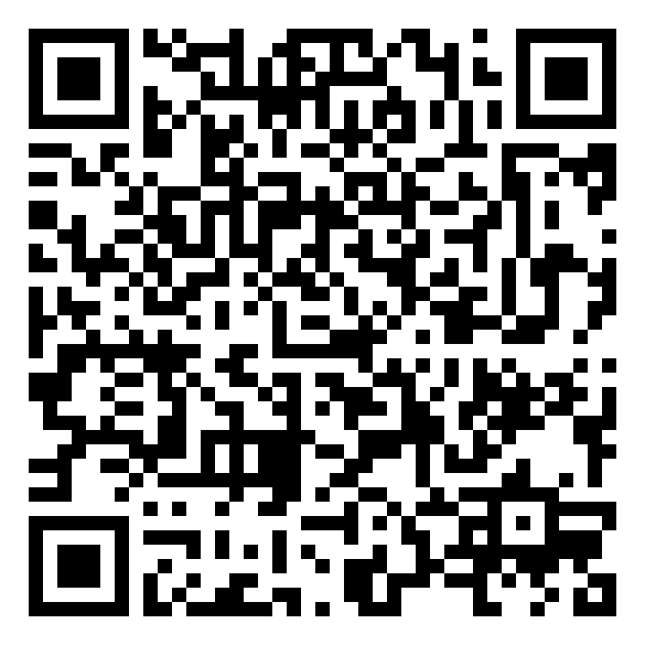 kod QR z danymi kontaktowymi 27086393800000