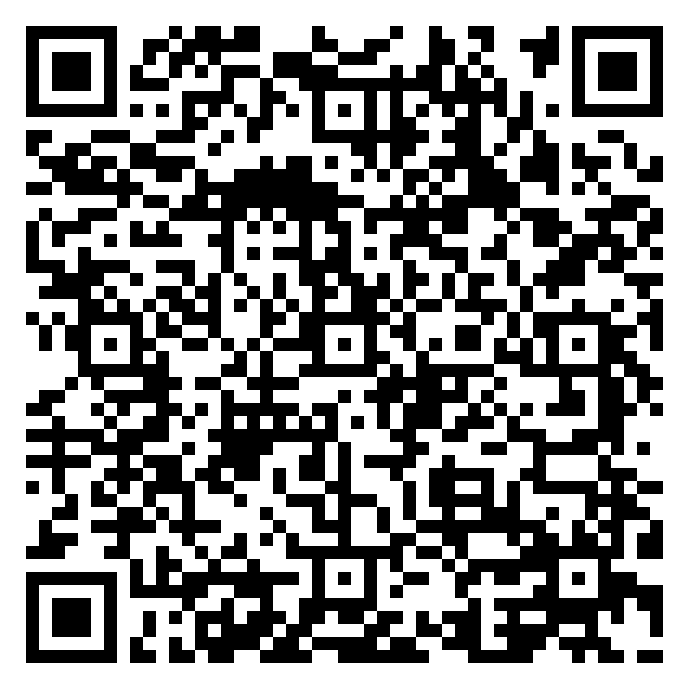 kod QR z danymi kontaktowymi 12009215300000