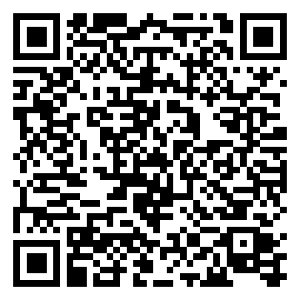 kod QR z danymi kontaktowymi 00587658200000