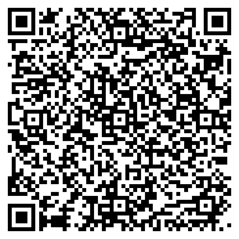kod QR z danymi kontaktowymi 14256329100000