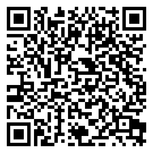 kod QR z danymi kontaktowymi 36251360900000