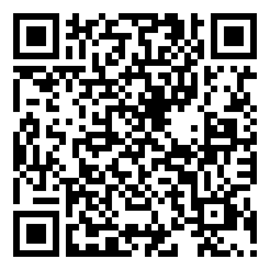 kod QR z danymi kontaktowymi 14604670100000