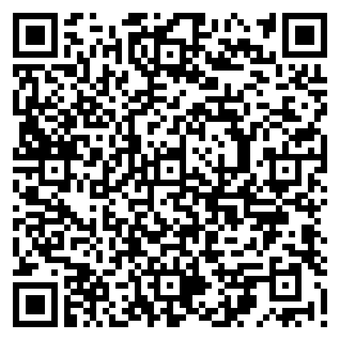EWA SĘKTAS-PRZYBYŁEK USŁUGI STOMATOLOGICZNE kod QR z danymi kontaktowymi kod QR z danymi kontaktowymi 01073595200000