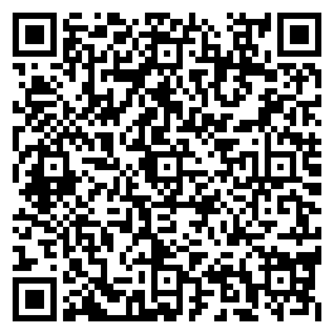 kod QR z danymi kontaktowymi 52849951600000