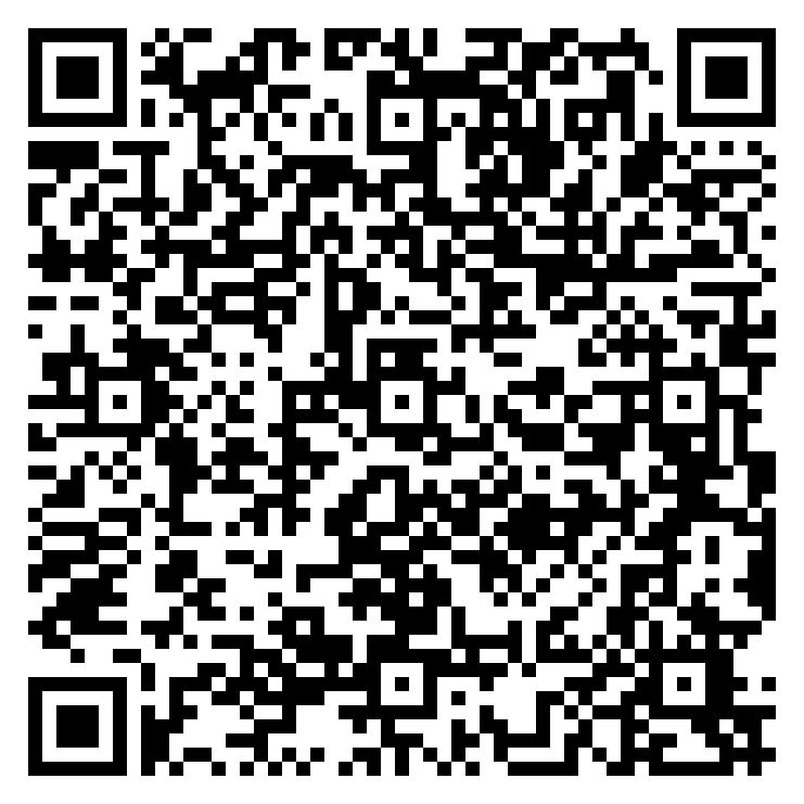 kod QR z danymi kontaktowymi 53095084300000