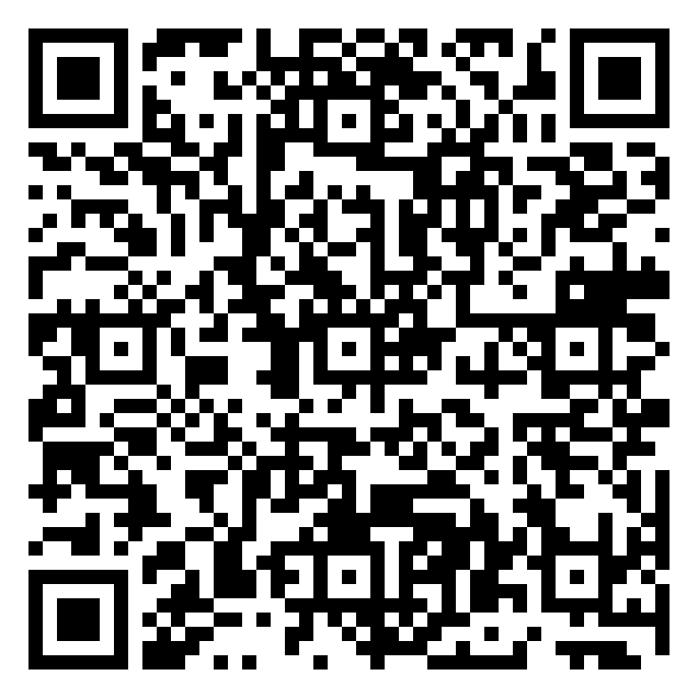 kod QR z danymi kontaktowymi 24321463200000